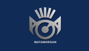 Loker Host Live di Matamorgan